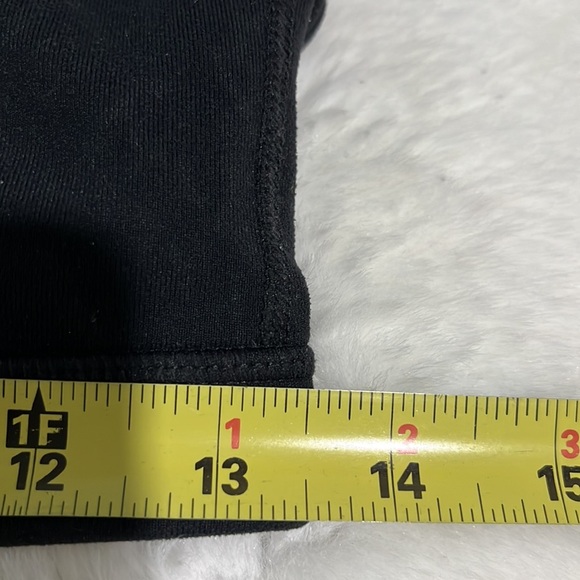 Lululemon sports bra - Picture 5 of 5